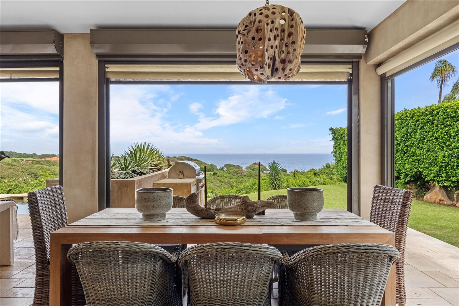 ROYAL ISABELA RESORT - Residential