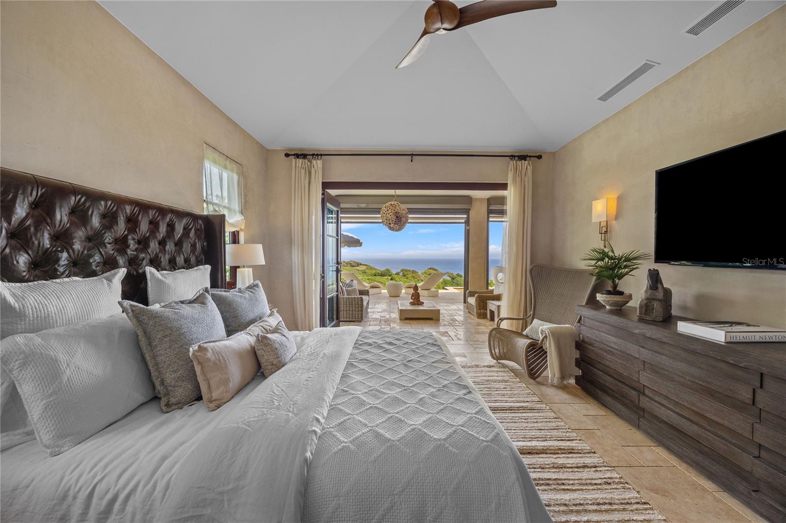 ROYAL ISABELA RESORT - Residential