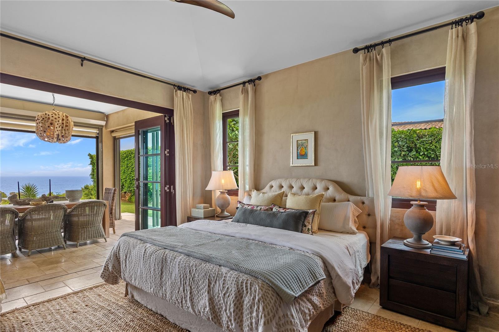 ROYAL ISABELA RESORT - Residential