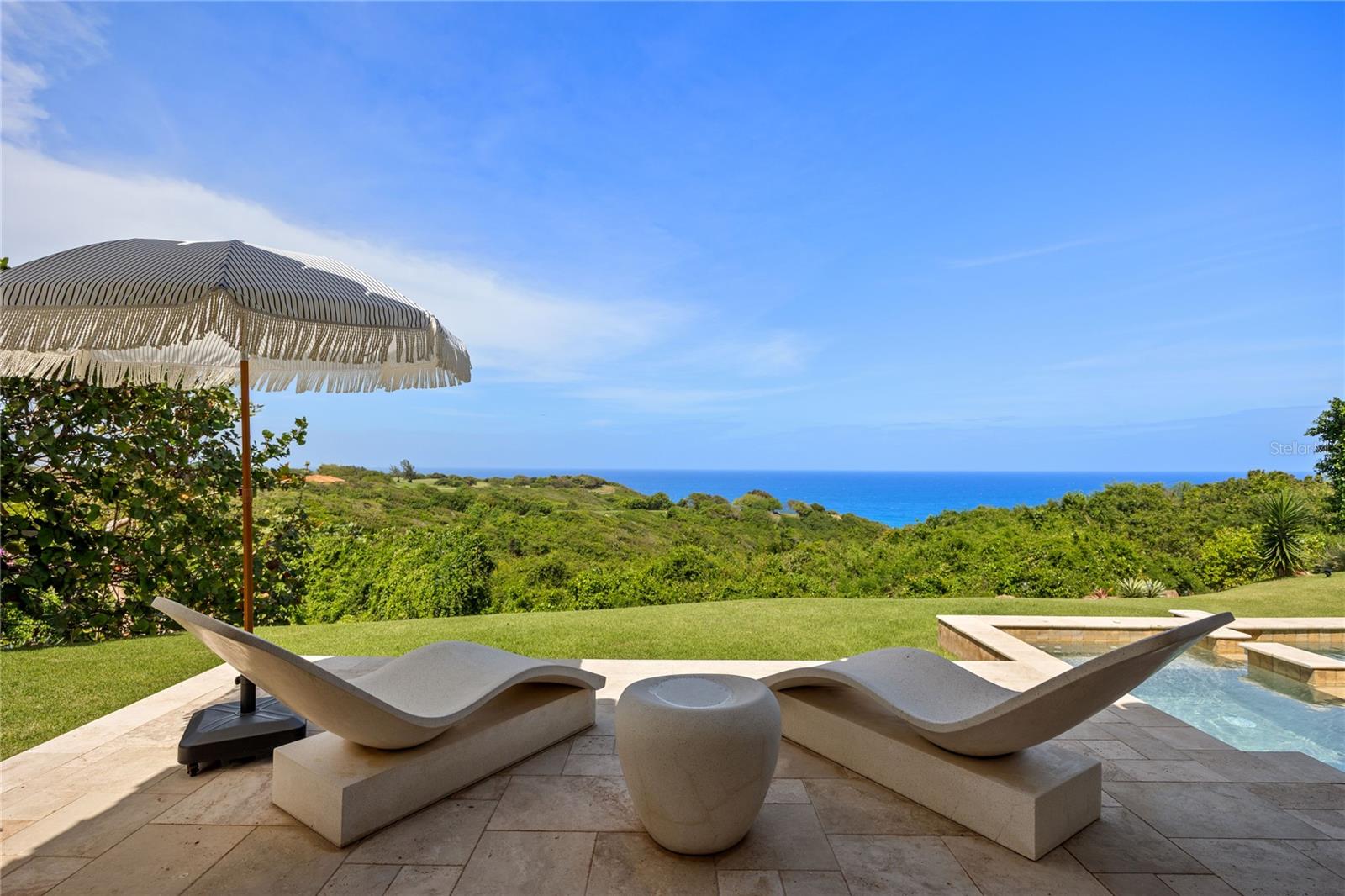 ROYAL ISABELA RESORT - Residential