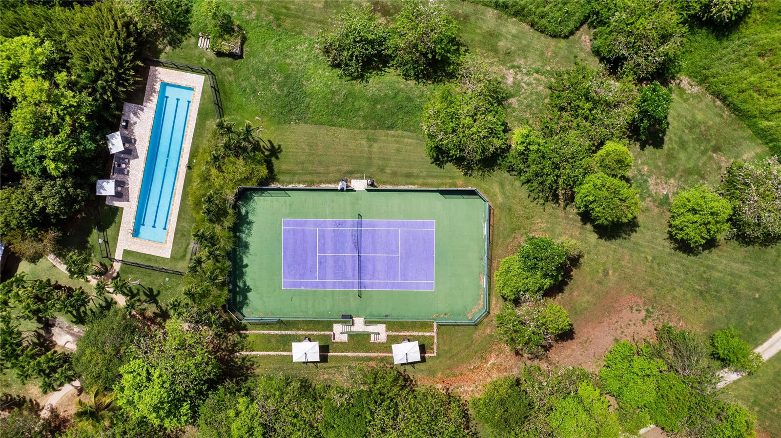 ROYAL ISABELA RESORT - Residential