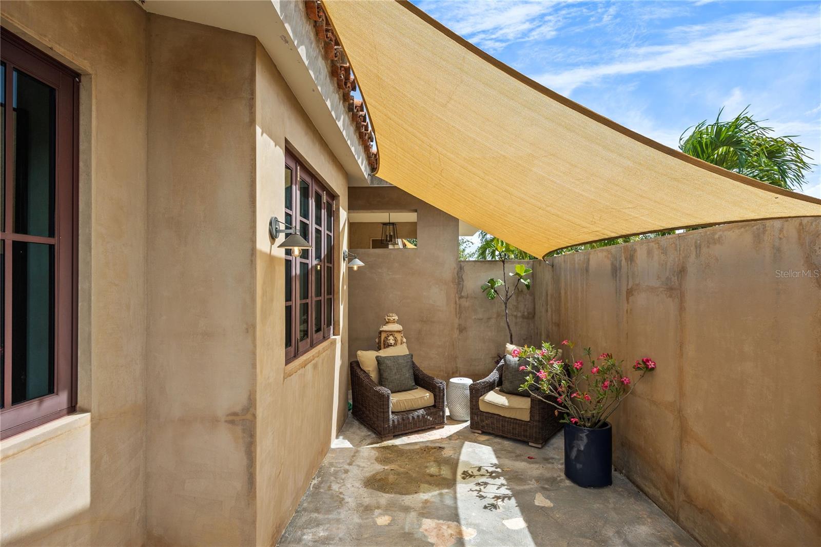 ROYAL ISABELA RESORT - Residential