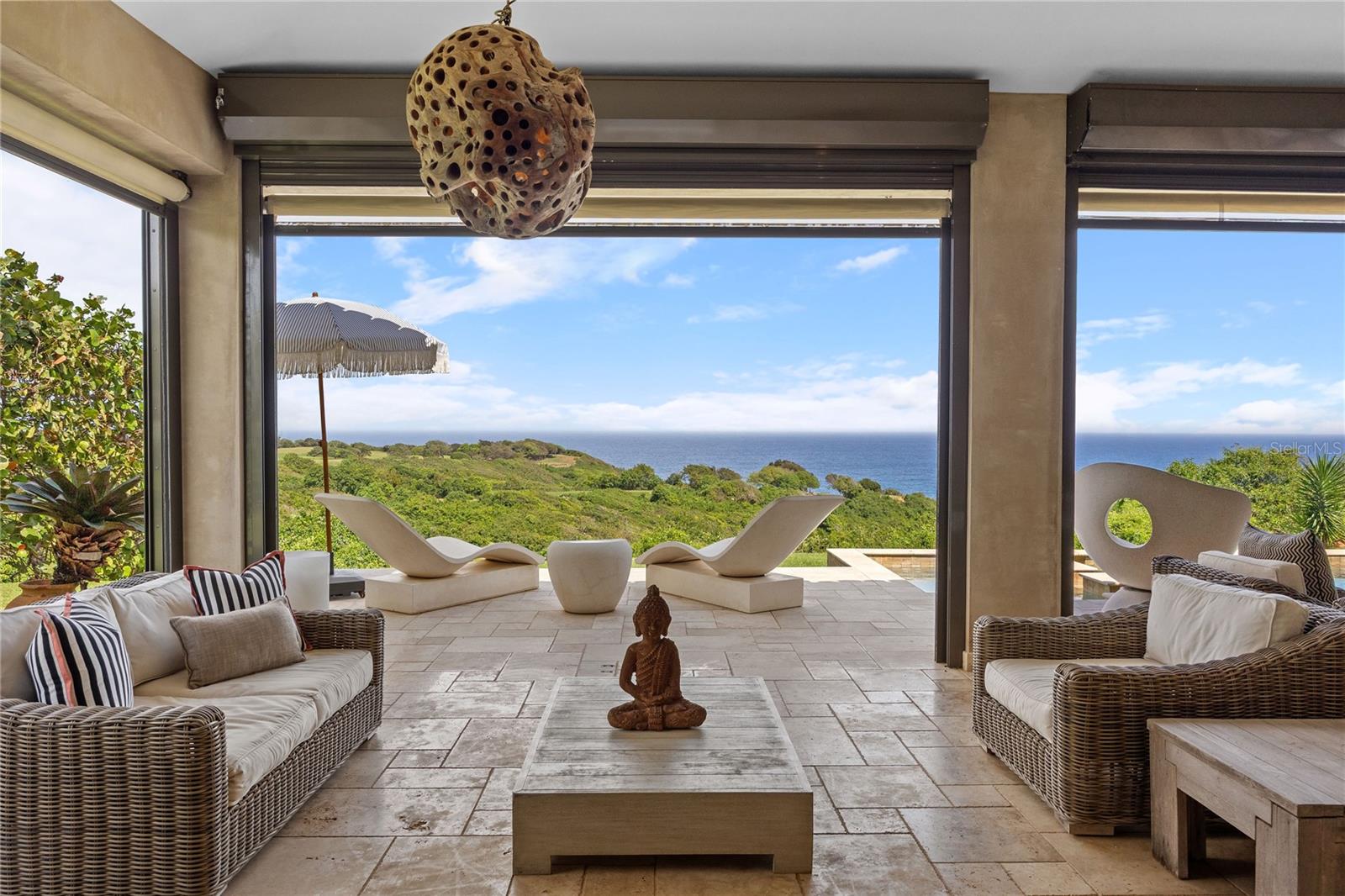 ROYAL ISABELA RESORT - Residential