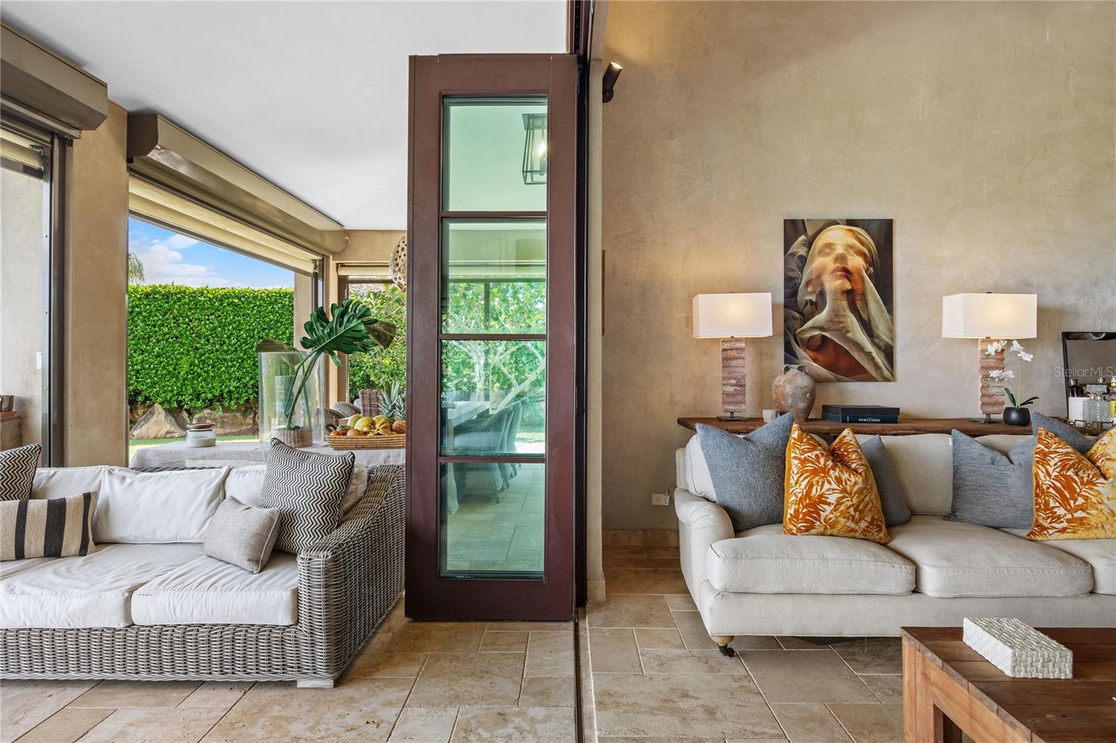 2 OCEAN GOLF VILLA ROYAL ISABELA