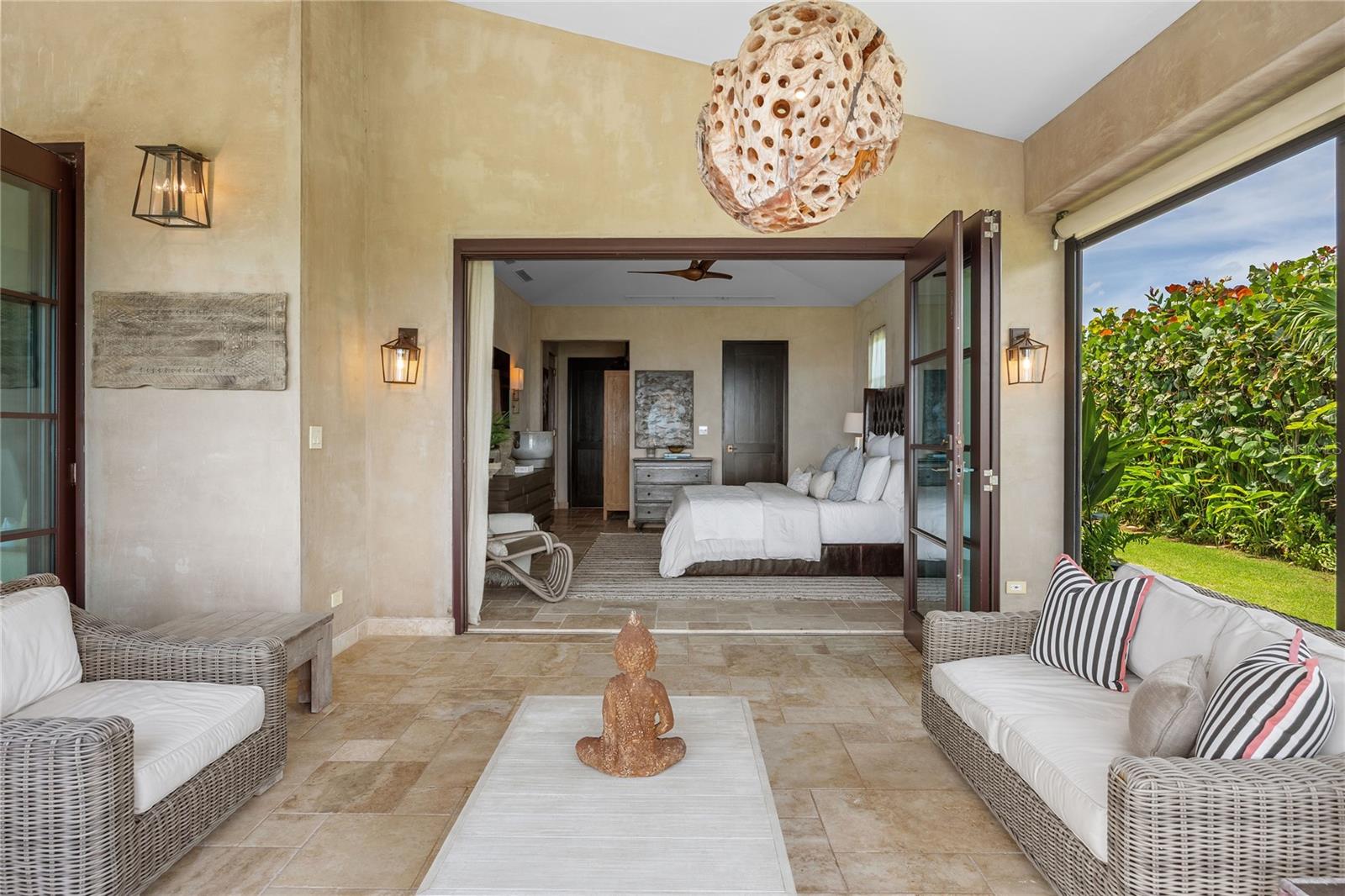 ROYAL ISABELA RESORT - Residential