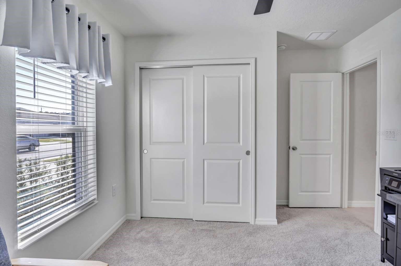 DEER RUN ESTATES PH 2 - Residential