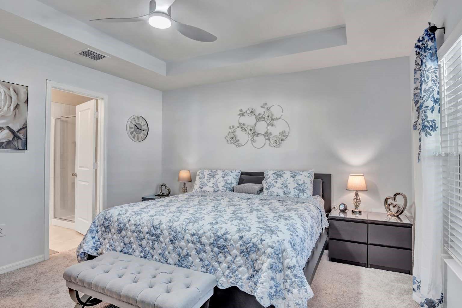 DEER RUN ESTATES PH 2 - Residential