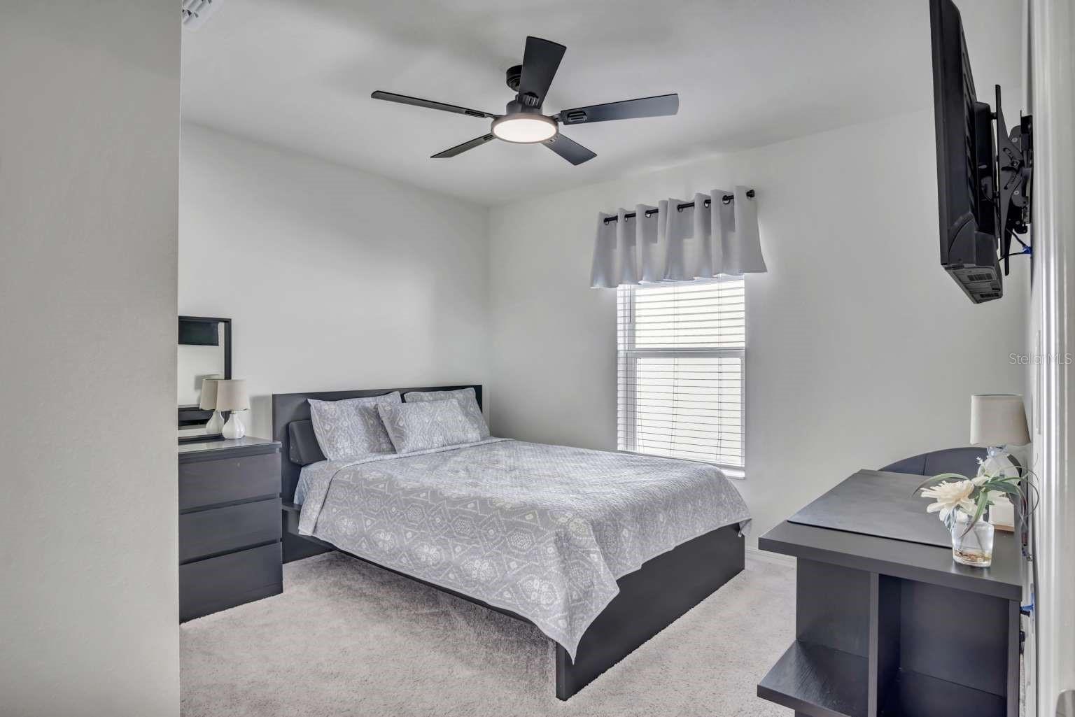 DEER RUN ESTATES PH 2 - Residential