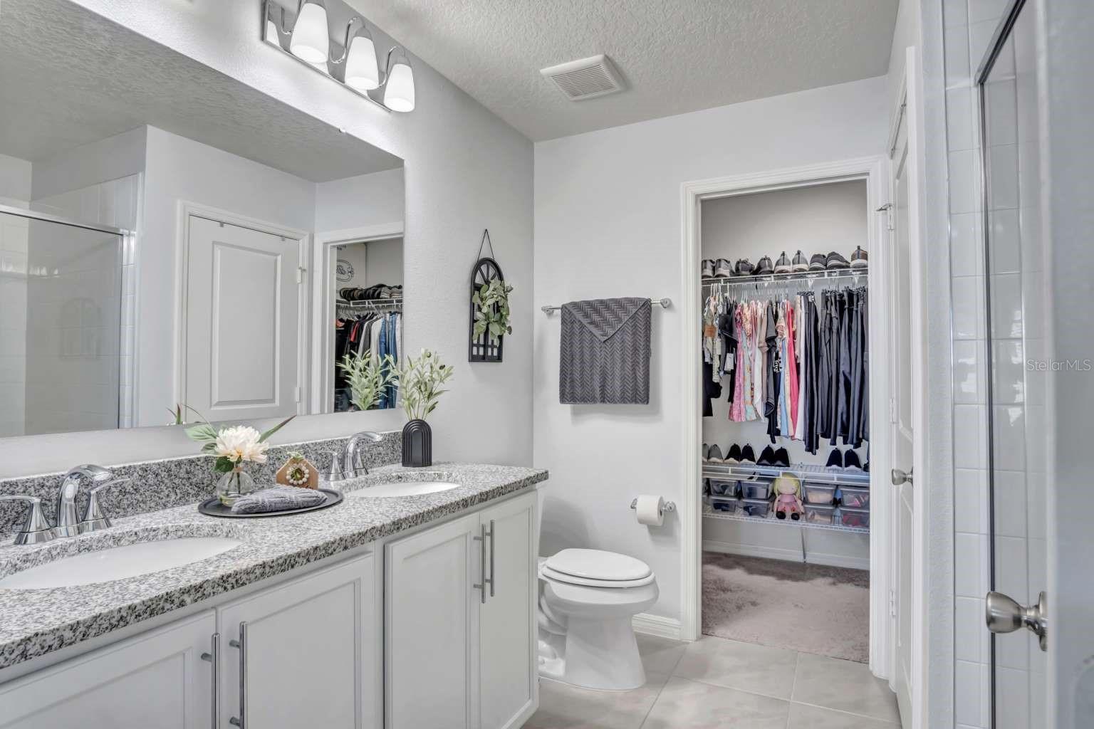 DEER RUN ESTATES PH 2 - Residential