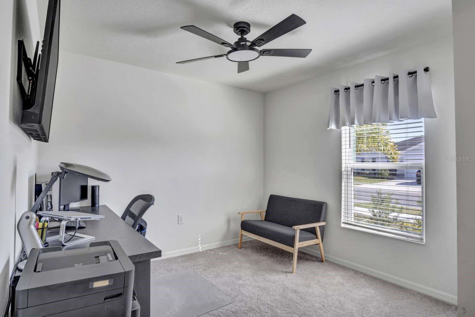 DEER RUN ESTATES PH 2 - Residential