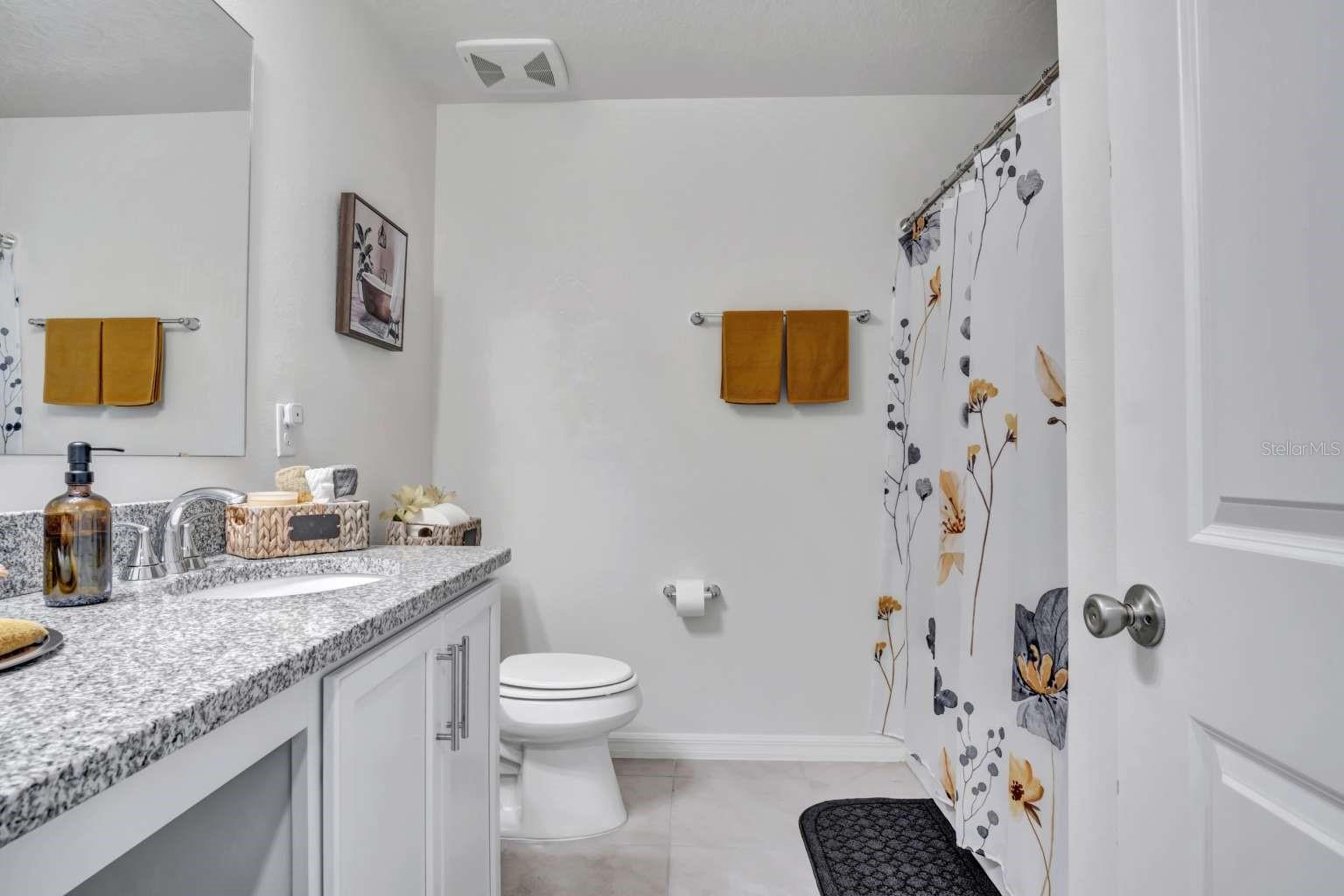 DEER RUN ESTATES PH 2 - Residential