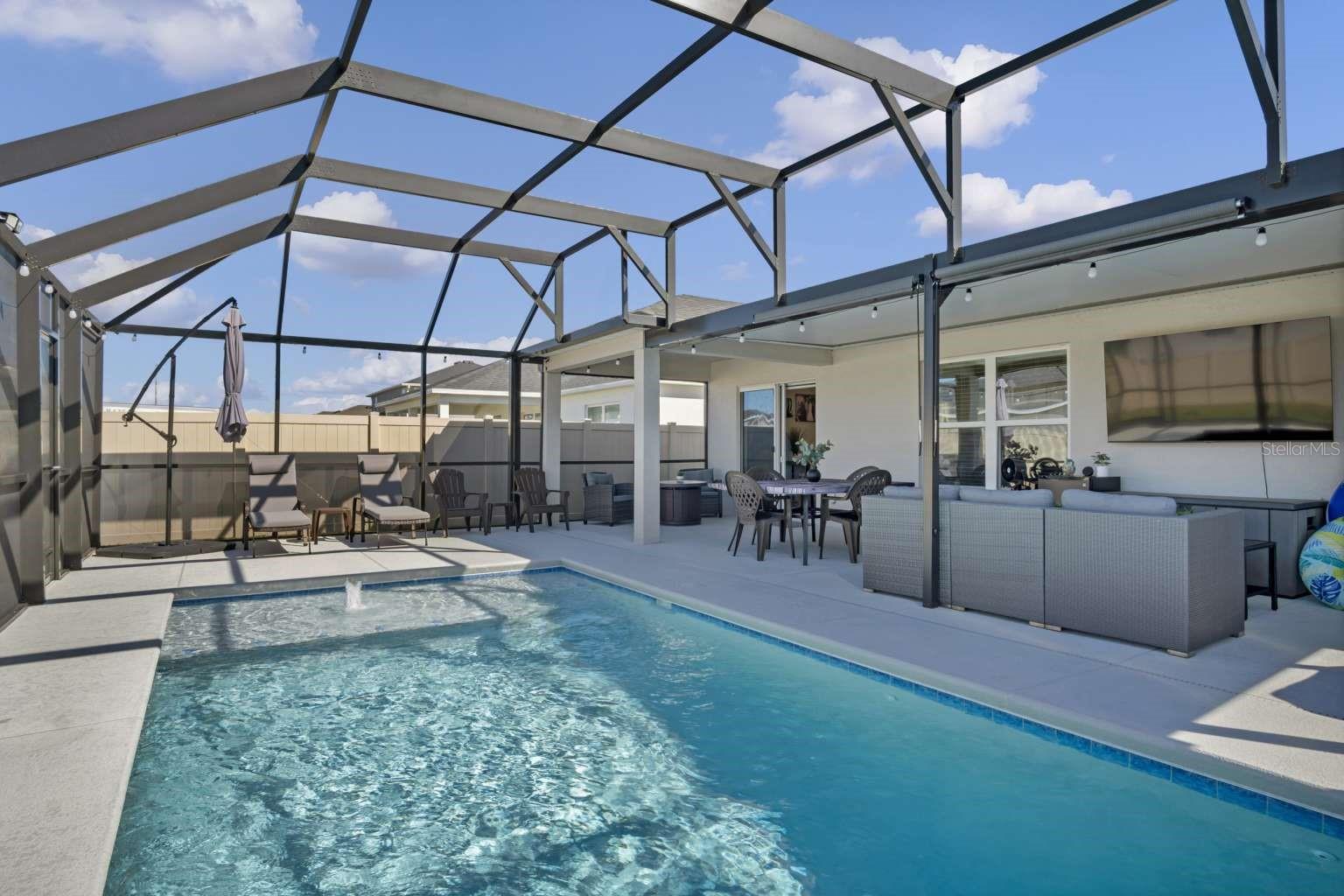 DEER RUN ESTATES PH 2 - Residential