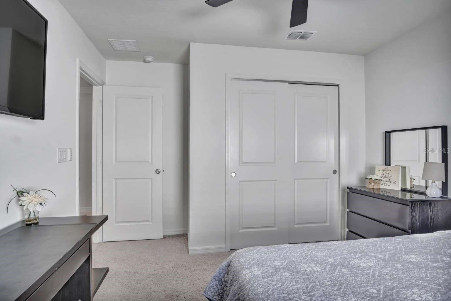 DEER RUN ESTATES PH 2 - Residential