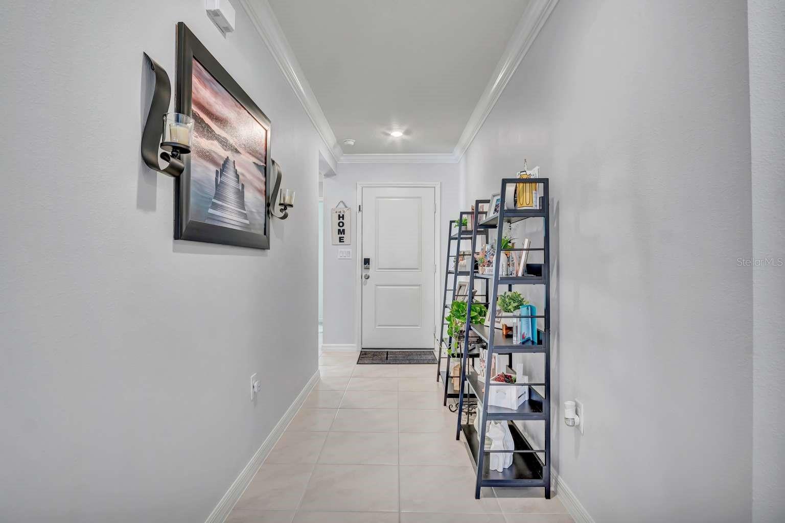 DEER RUN ESTATES PH 2 - Residential