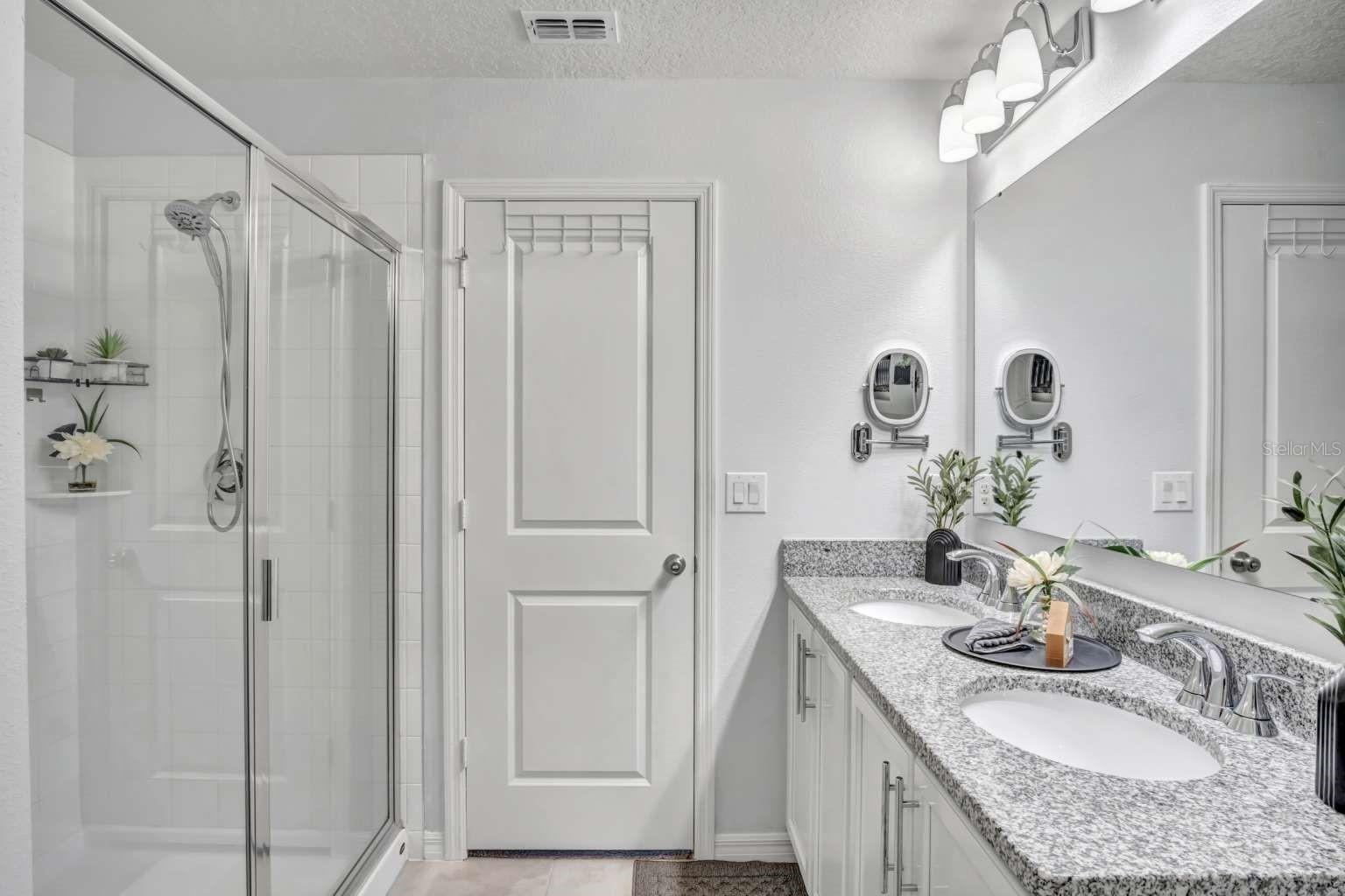 DEER RUN ESTATES PH 2 - Residential