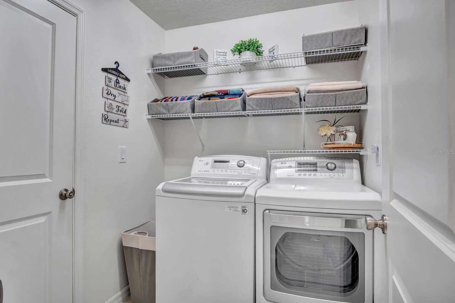 DEER RUN ESTATES PH 2 - Residential