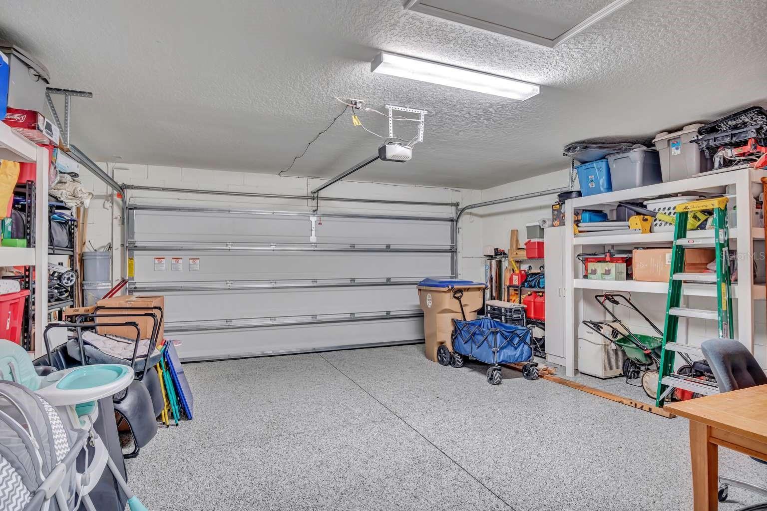 DEER RUN ESTATES PH 2 - Residential