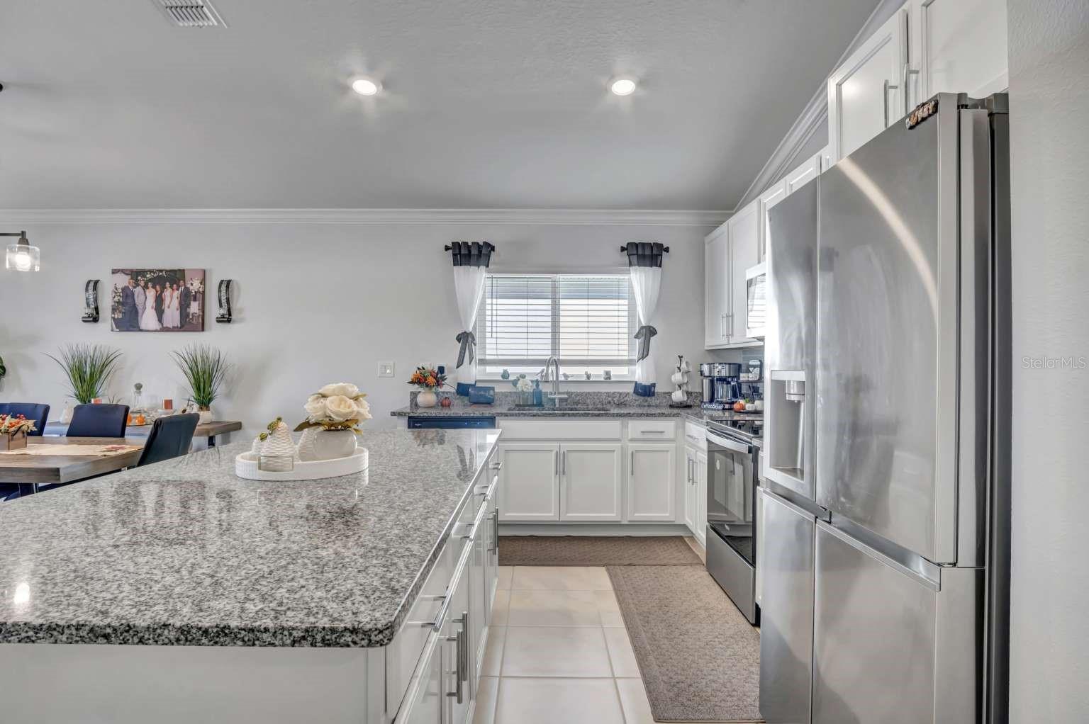 DEER RUN ESTATES PH 2 - Residential