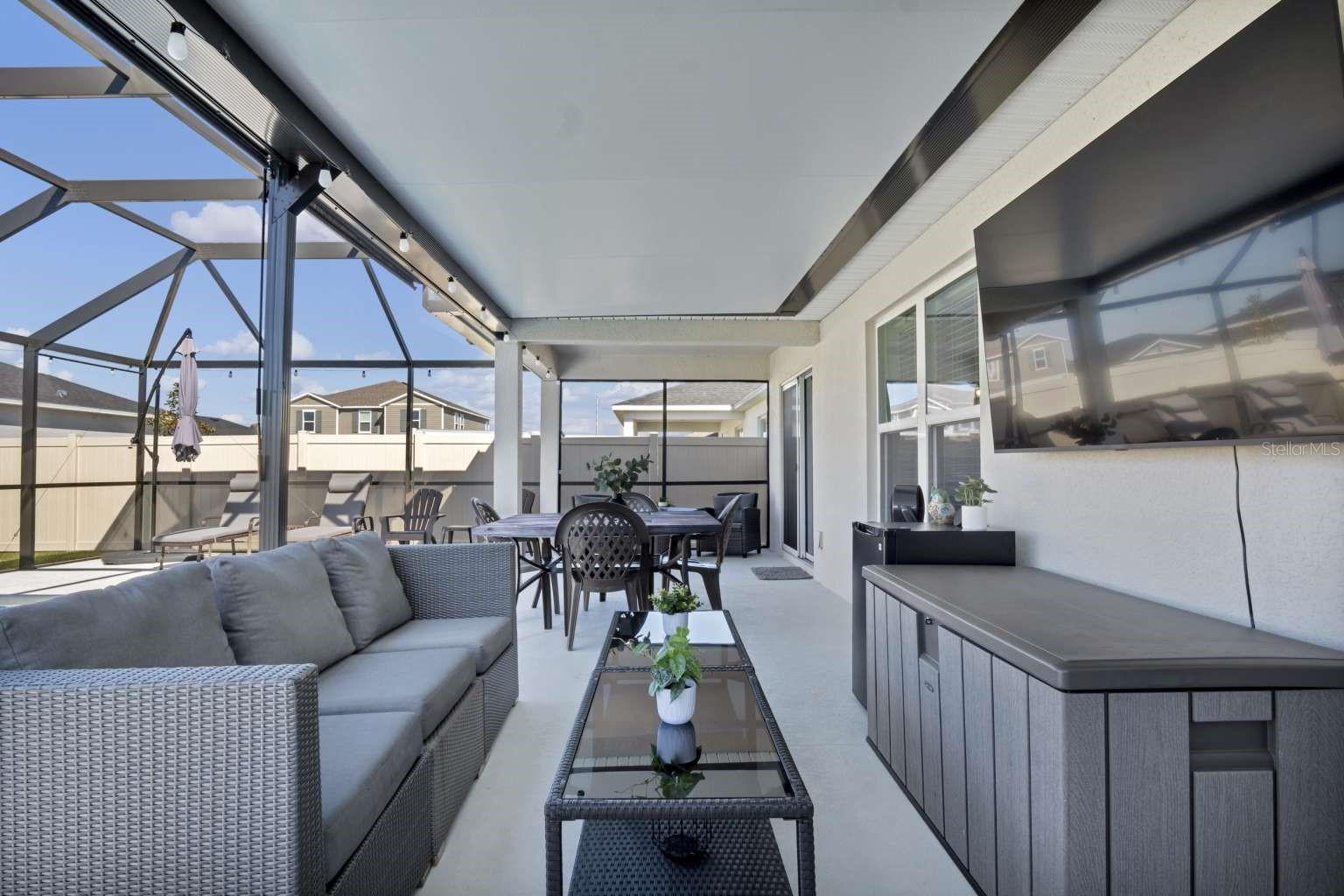 DEER RUN ESTATES PH 2 - Residential