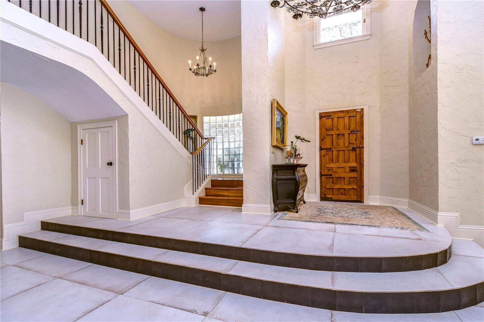 AVILA UNIT 1 - Residential