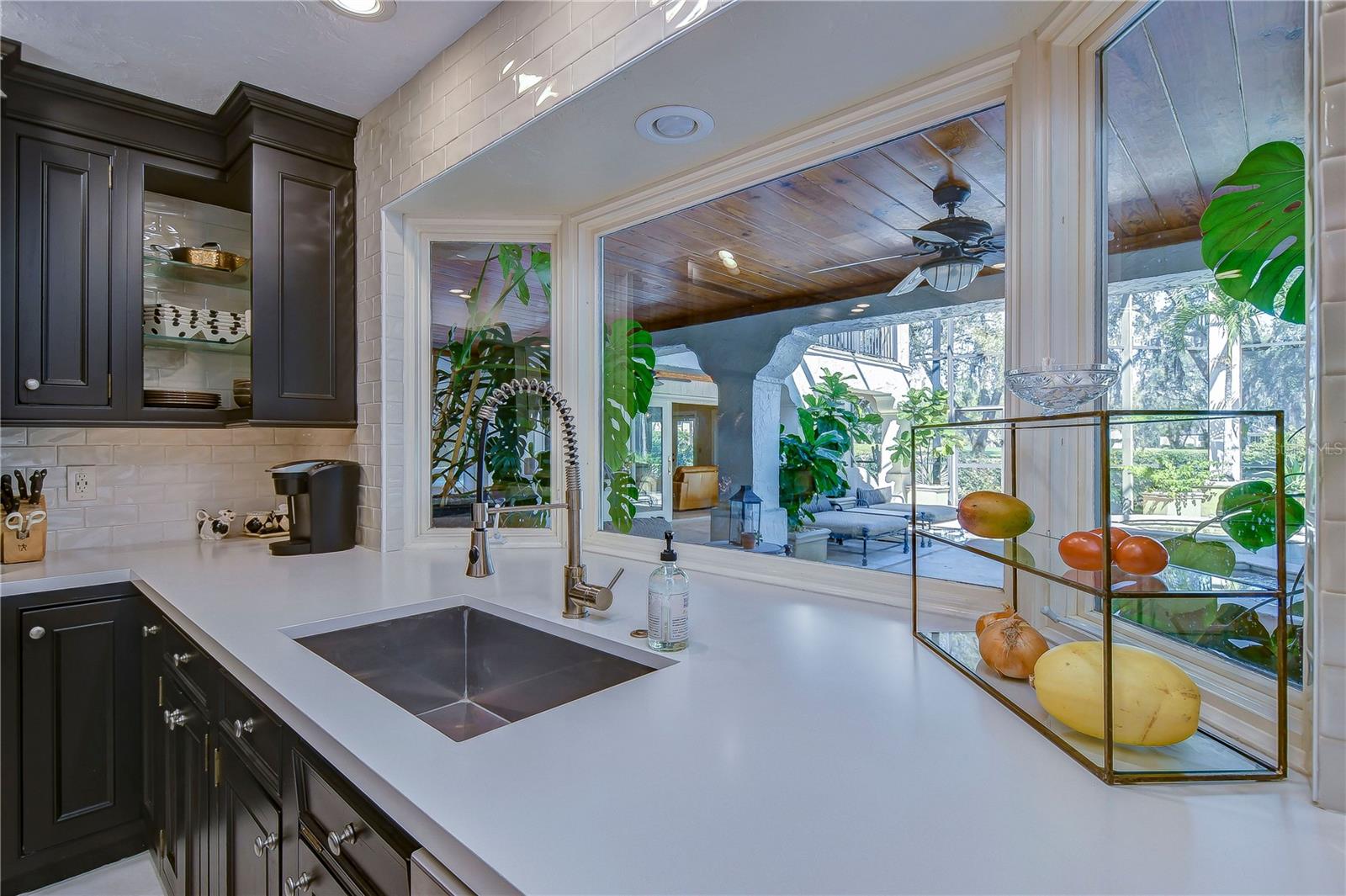 AVILA UNIT 1 - Residential