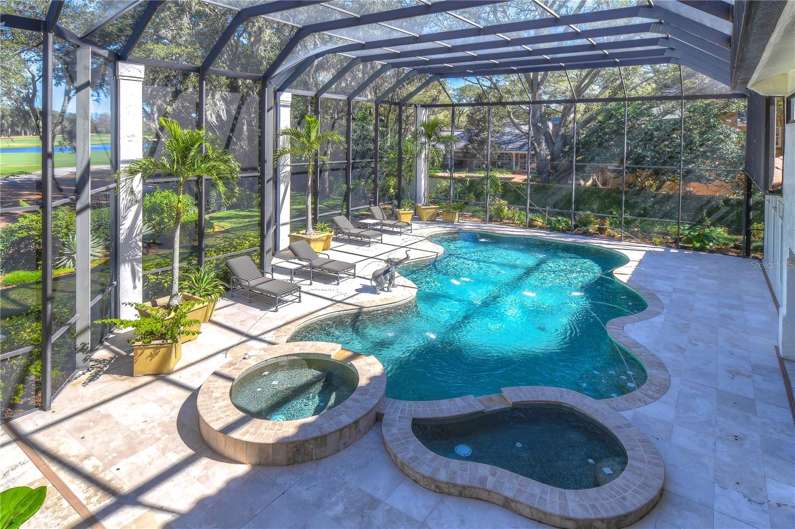 AVILA UNIT 1 - Residential