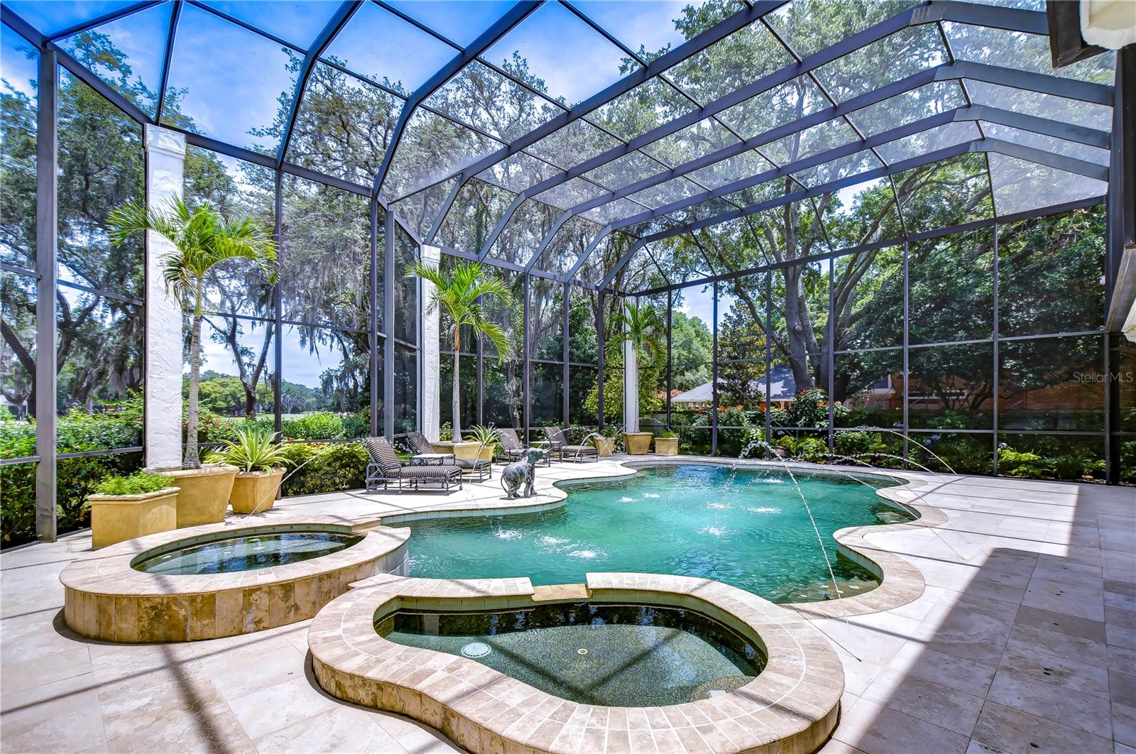 AVILA UNIT 1 - Residential