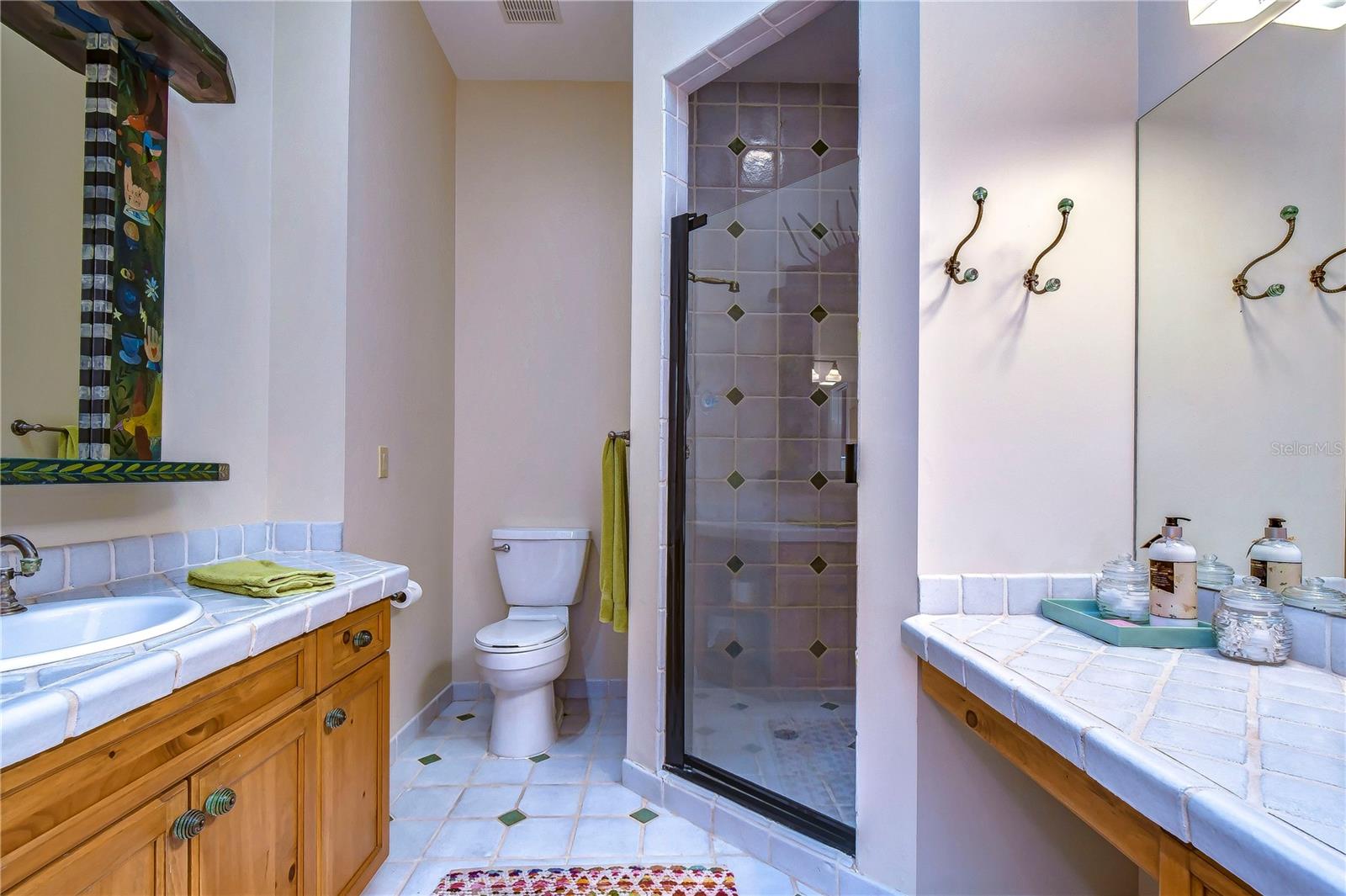 AVILA UNIT 1 - Residential