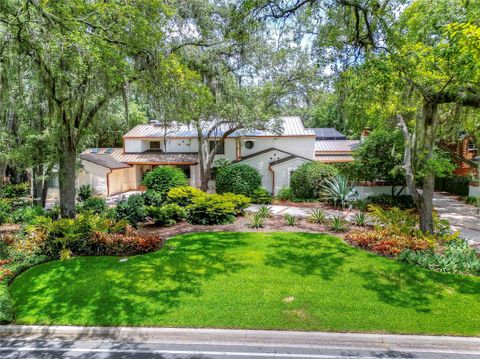 A home in TAMPA