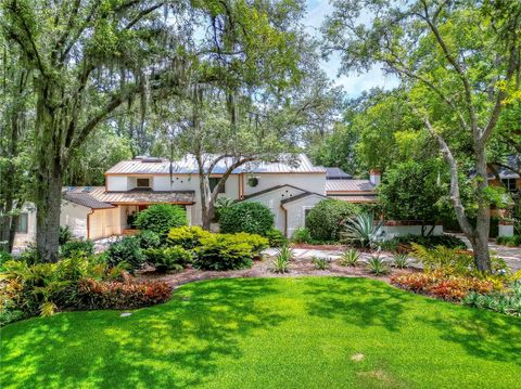 A home in TAMPA