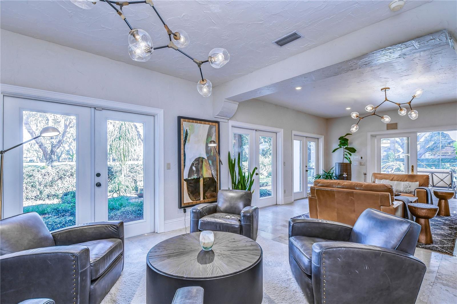 AVILA UNIT 1 - Residential