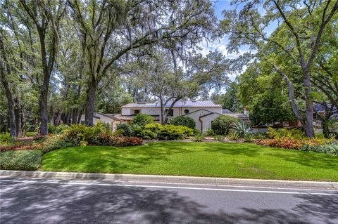 A home in TAMPA