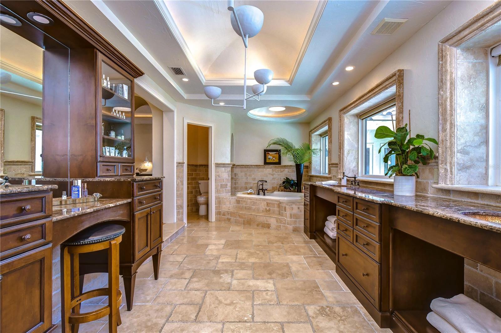 AVILA UNIT 1 - Residential