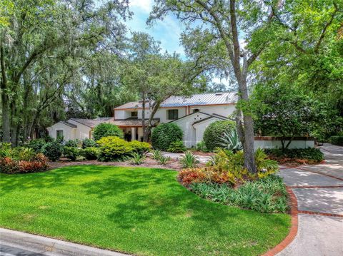 A home in TAMPA