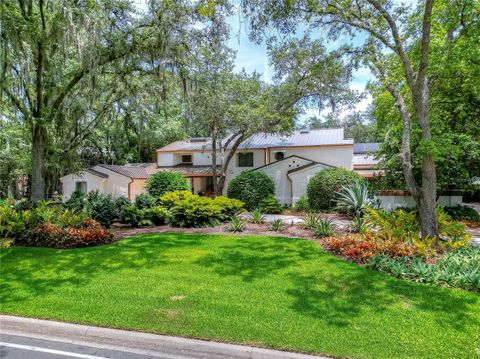 A home in TAMPA