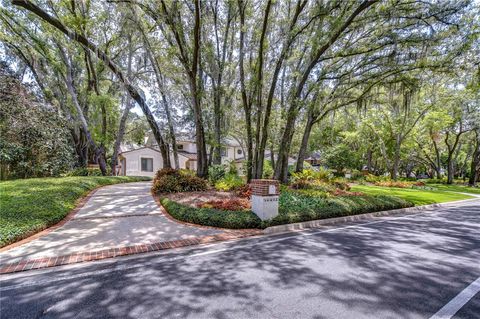 A home in TAMPA