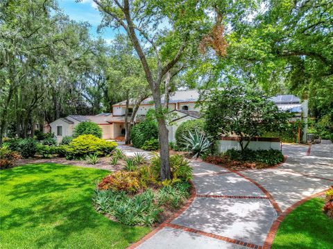 A home in TAMPA