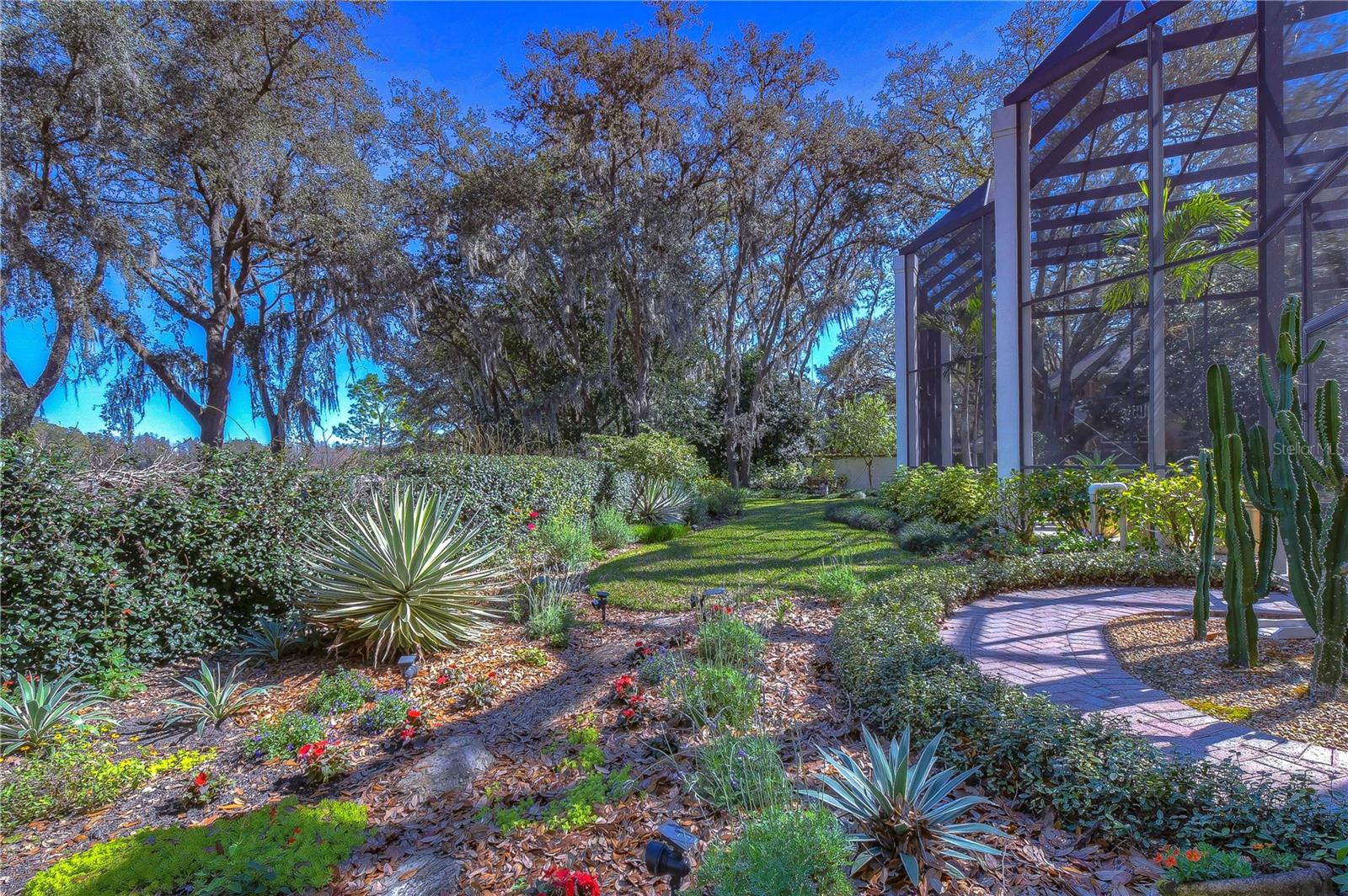 AVILA UNIT 1 - Residential