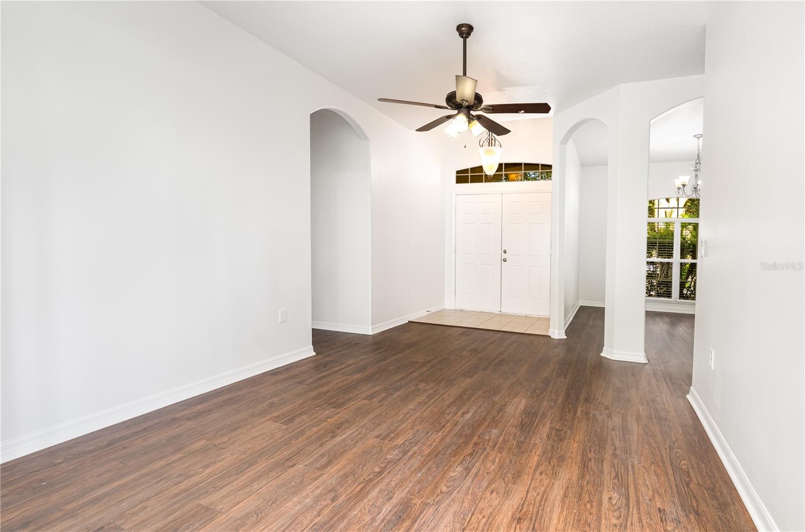533 WEKIVA CREST DRIVE