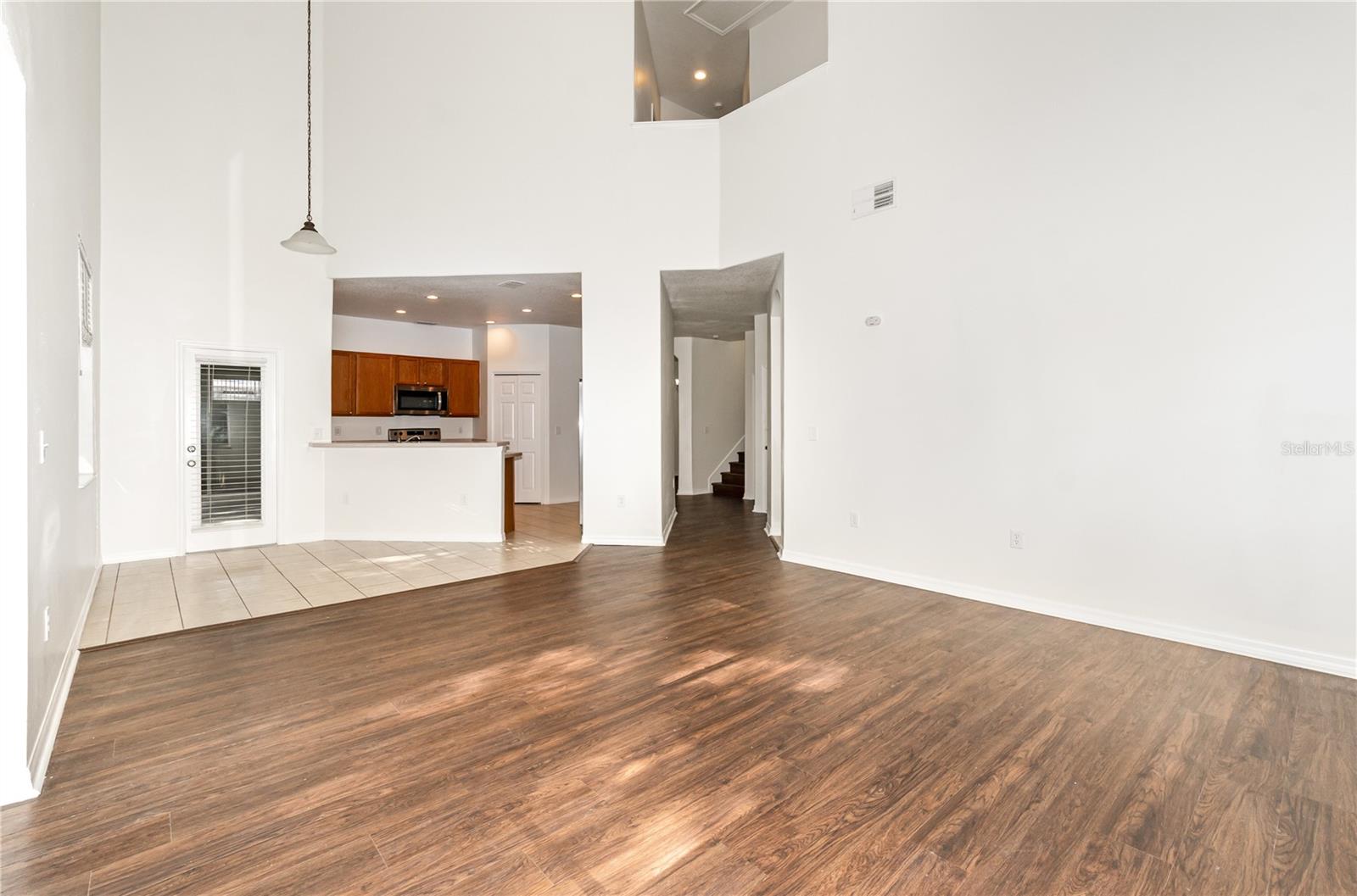 533 WEKIVA CREST DRIVE