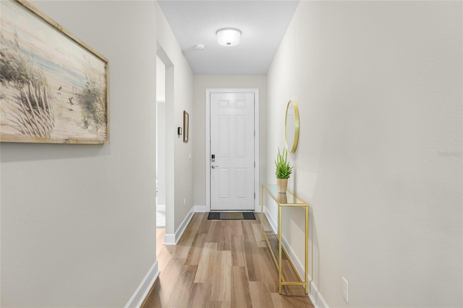 VENICE WOODLANDS PH 1 - Residential