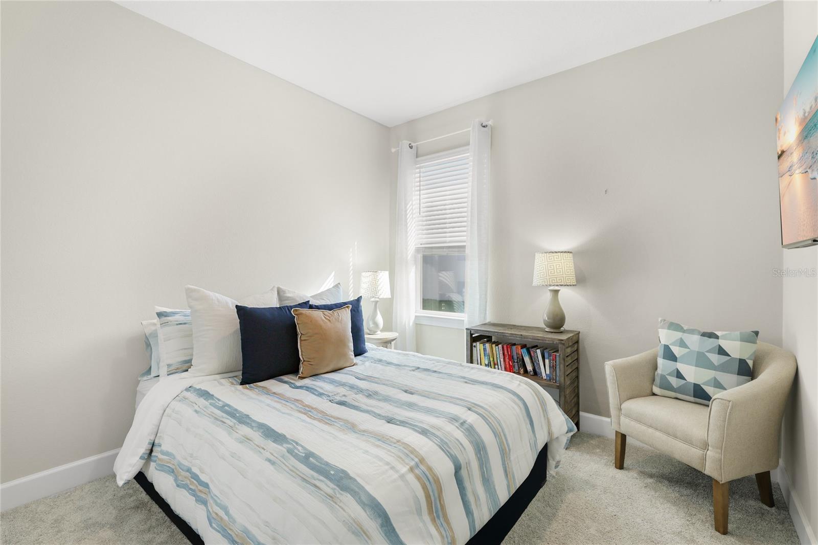 VENICE WOODLANDS PH 1 - Residential