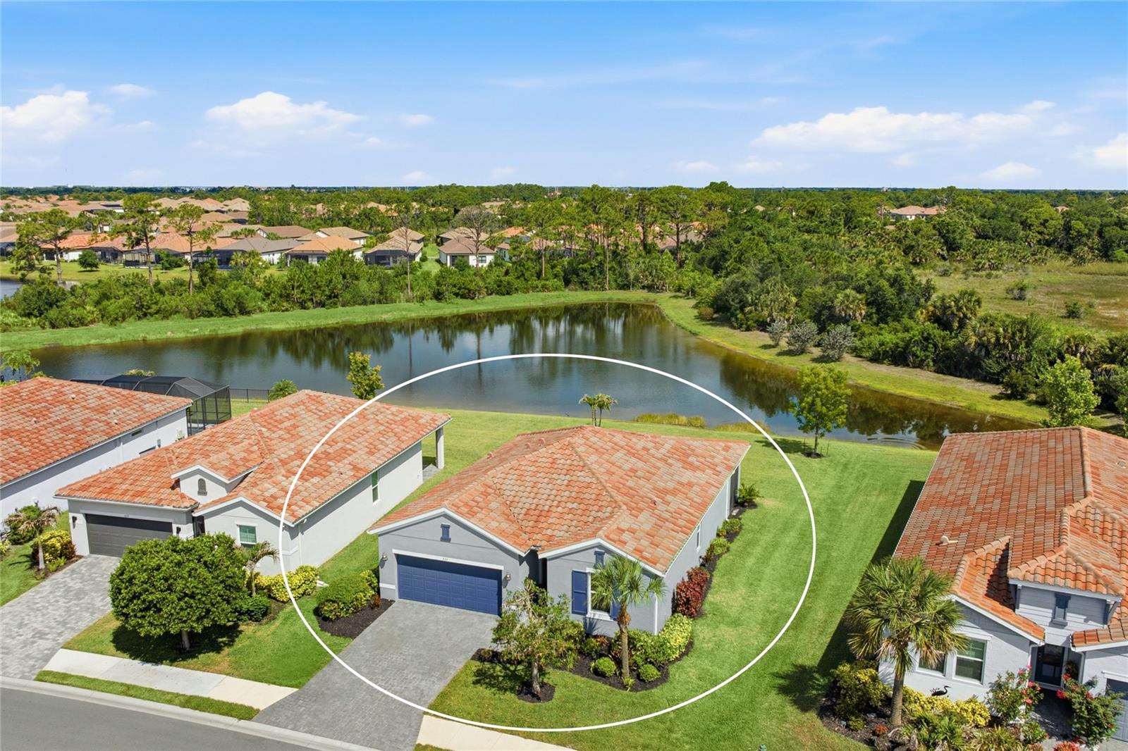 333 DAYLILY BOULEVARD