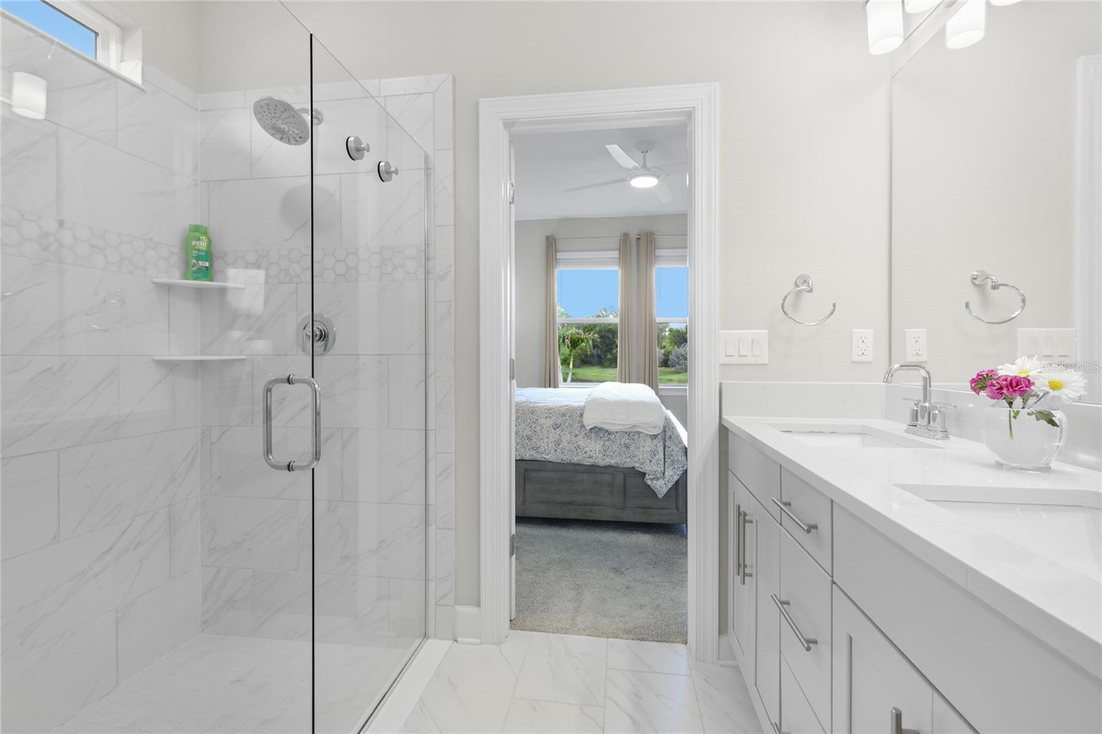 VENICE WOODLANDS PH 1 - Residential
