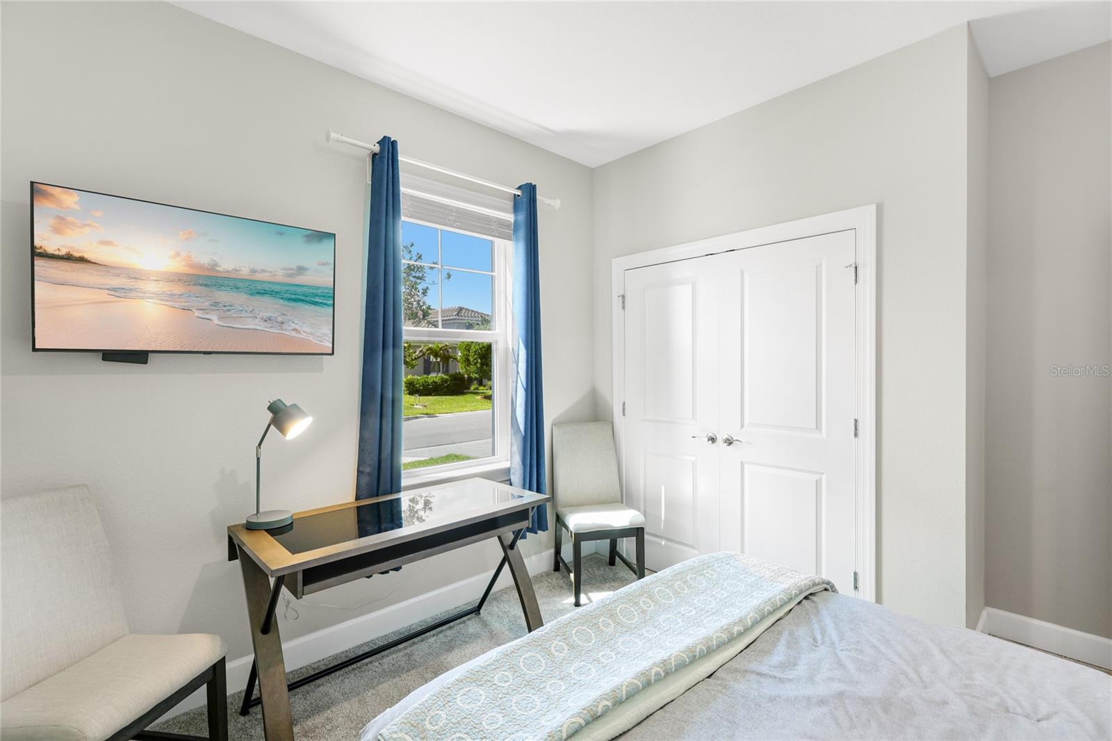 VENICE WOODLANDS PH 1 - Residential