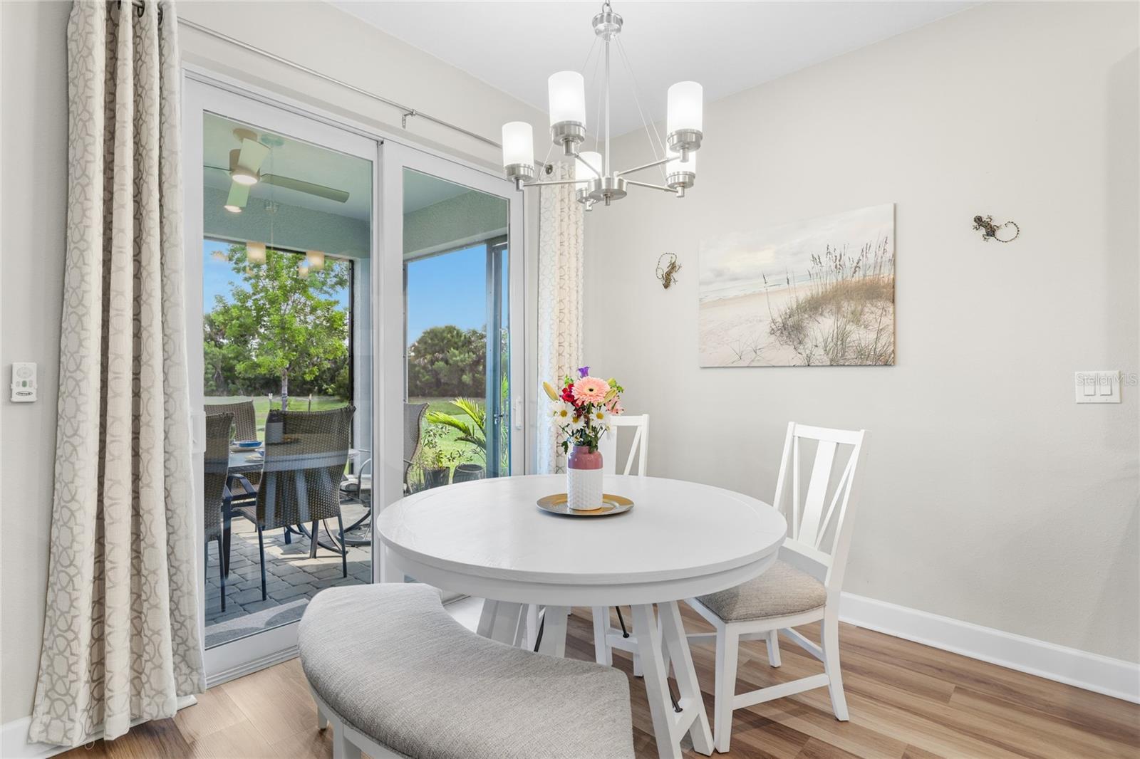 VENICE WOODLANDS PH 1 - Residential
