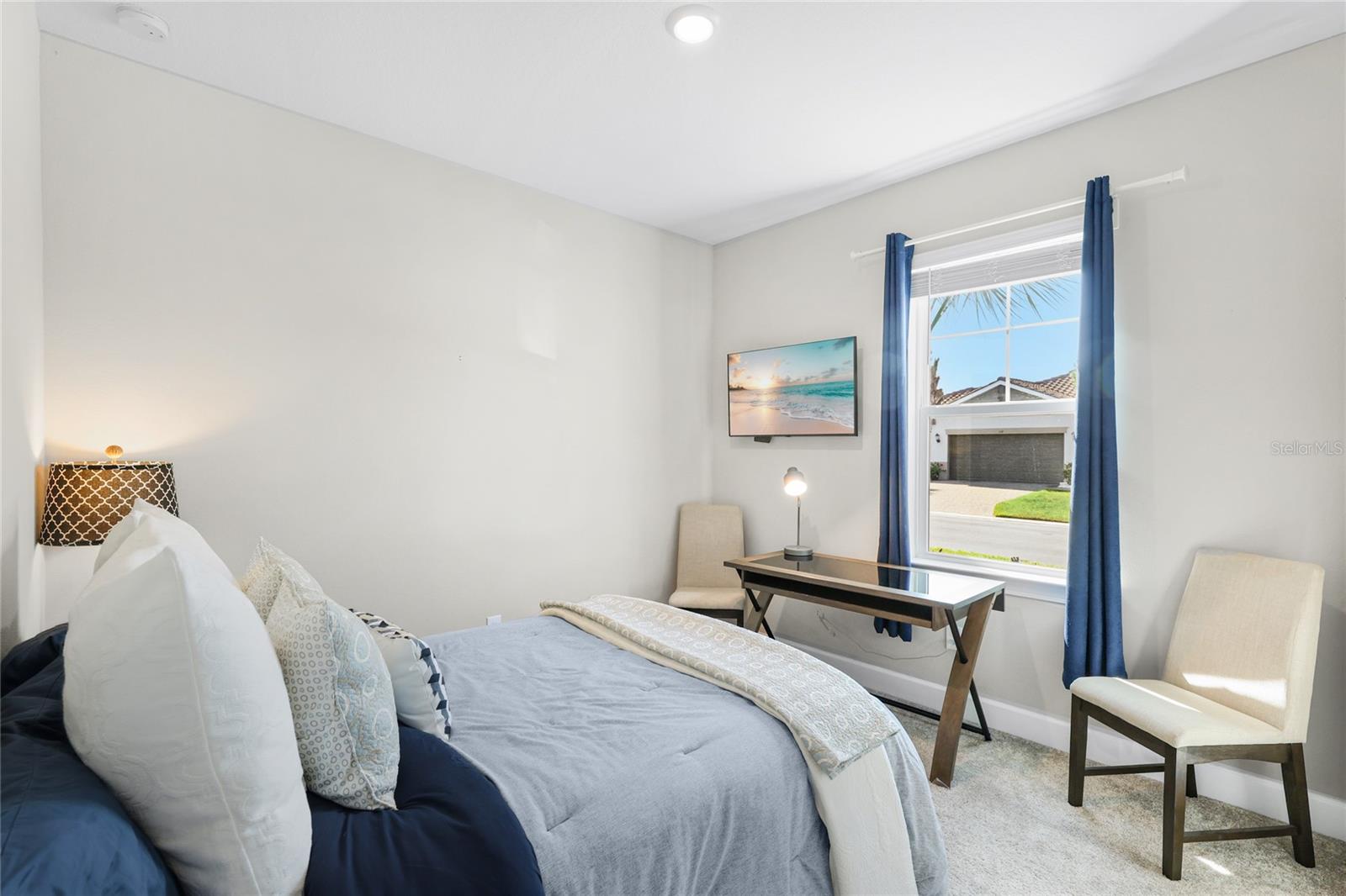 VENICE WOODLANDS PH 1 - Residential