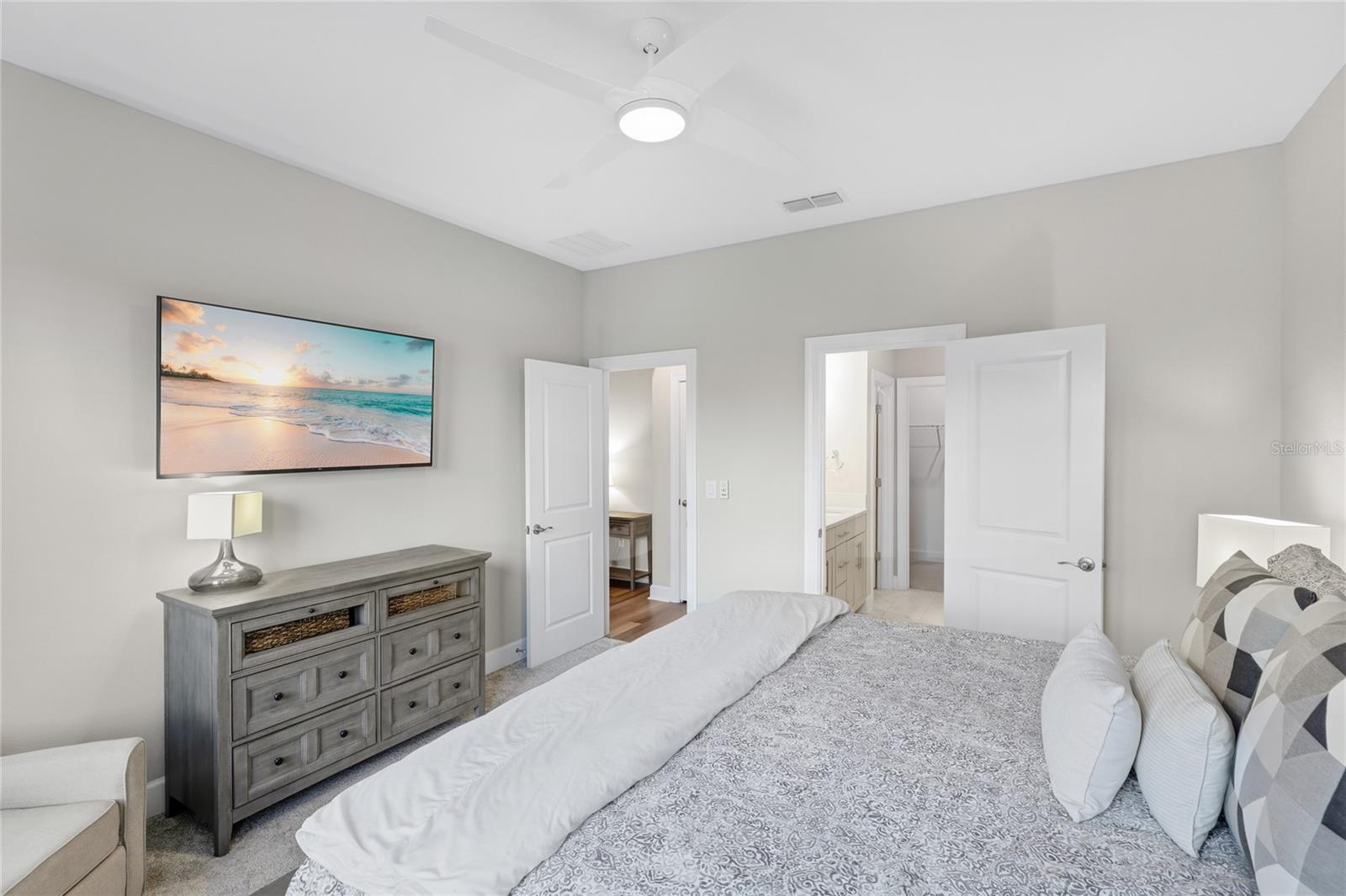 VENICE WOODLANDS PH 1 - Residential