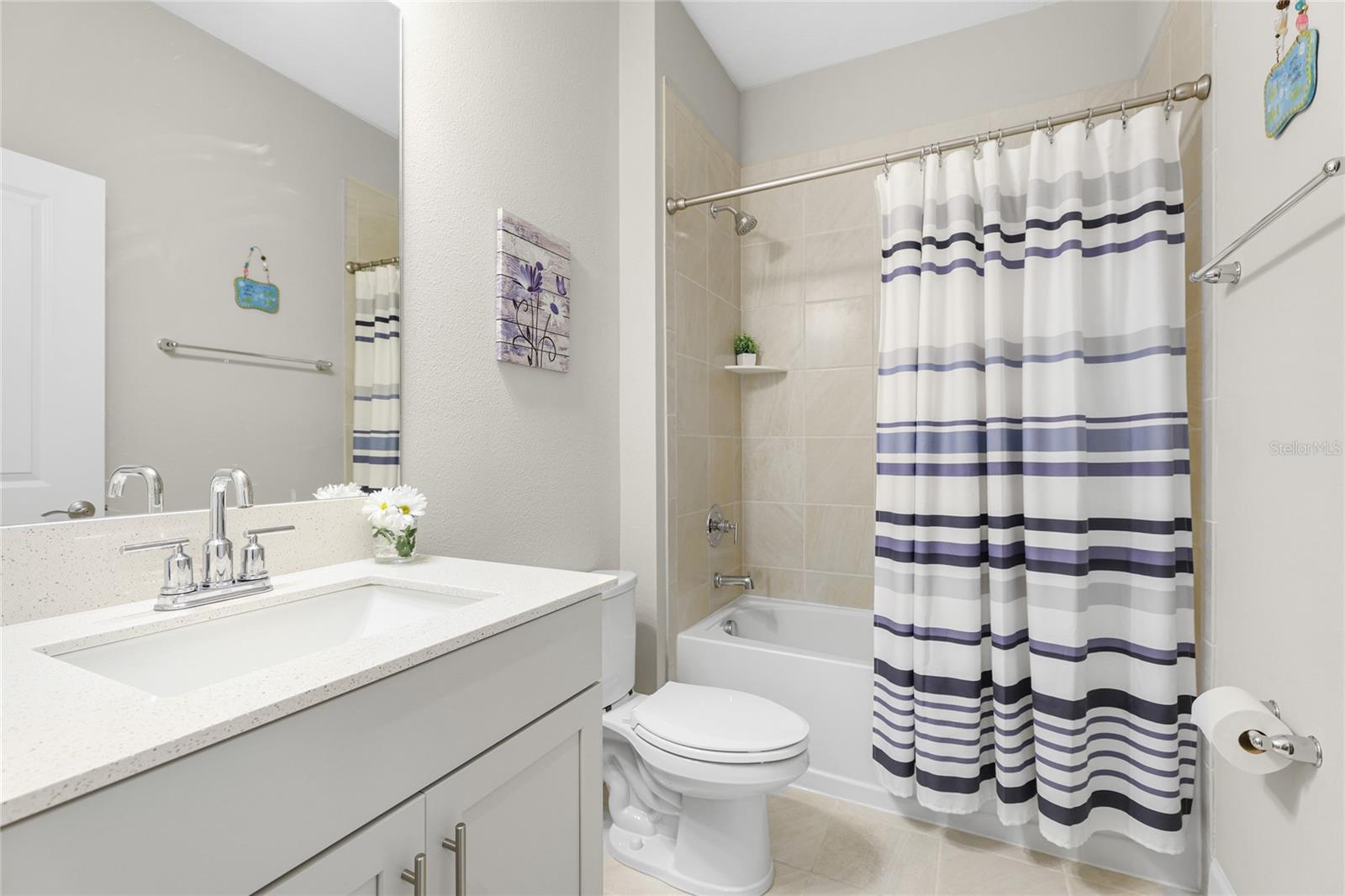 VENICE WOODLANDS PH 1 - Residential