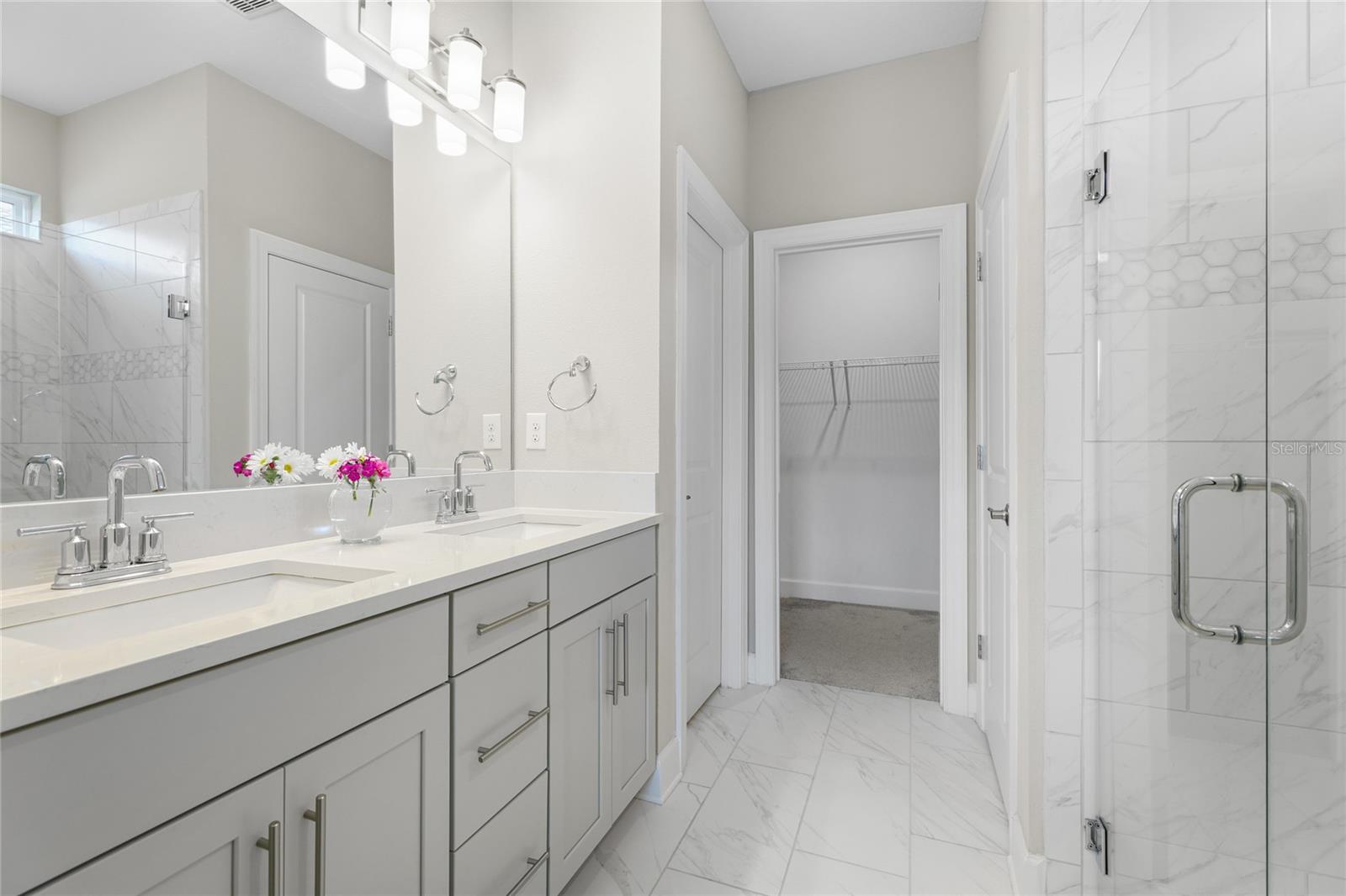 VENICE WOODLANDS PH 1 - Residential